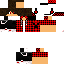 Texture for YoloRedV2