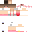 Texture for dau tv
