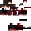 Texture for fffffffffff