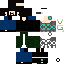 Texture for ALX