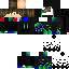 Texture for gehh 