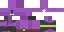Texture for Faceless void