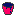 Texture for Xcharlie_Bear