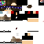 Texture for JUBLEO