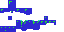 Texture for Emerald and Lapis Armor 1