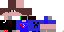 Texture for LeandroRock