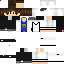 Texture for hj