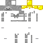 Texture for sasd