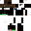 Texture for Phase 1