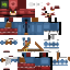Texture for Foxy