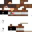 Texture for nfue