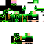 Texture for tk