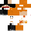 Texture for Dinye3856