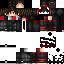 Texture for CORDOBA3