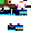 Texture for luiz