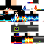Texture for Некит в Найках 