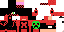 Texture for frederik