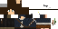 Texture for HUNGER GAMES YO