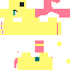 Texture for nnnnnnnnnnnnnnnnnnnnnnnnnnnnnnnnnnnnnnnnnnnnnnnnnnnnnnnnnnnnnnn