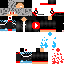 Texture for dfFHG