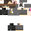 Texture for PewFierc