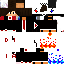 Texture for POW DI AI
