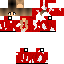 Texture for llama
