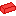 Texture for kirpichLeg