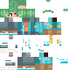 Texture for zurp