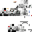 Texture for sd