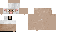Texture for Sheep
