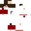 Texture for KingFelix