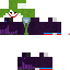 Texture for jocker