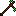 Texture for Stick - Undertale