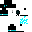 Texture for codafff