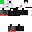 Texture for ZephX