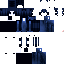 Texture for as