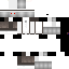 Texture for ValorOG