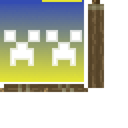 Texture for LŁ