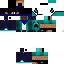 Texture for Marcus