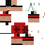 Texture for as