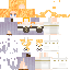 Texture for ggaauum
