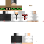 Texture for thekoff 1