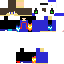 Texture for fstdzf