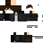 Texture for izophys27