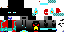 Texture for mafar