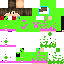 Texture for Abdullah8498Incomplete