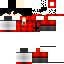 Texture for DarknessKGL