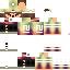 Texture for Zhybert