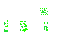 Texture for Zolnay